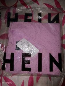 A very beautiful top for girls 🥰😘