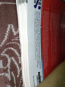 Saraswati Healt &amp; Physical Education 12 Class