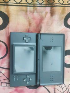 Ps1 Psp and Ds lite