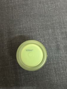 Laneige Lip Sleeping Mask Matcha Limited edition