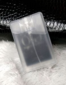 Acqua Di Giorgio Armani Pocket Perfume 20ml