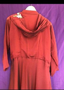 Party Wear Dress