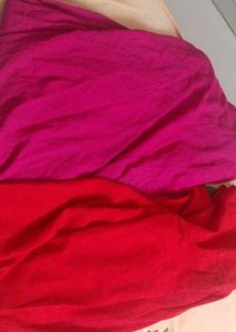 Clearance Sale Rs 99 Only Combo 2salwar