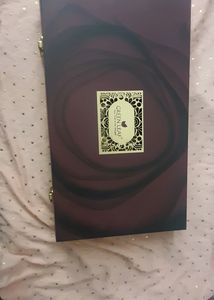 Dryfruit Gift Boxes