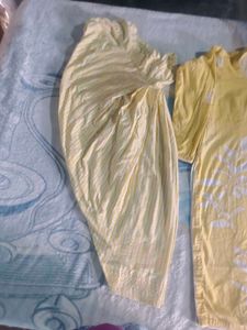 Full Stitched Salwar Kameez