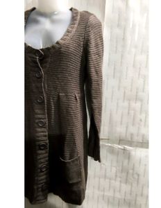 Long Cardigan sweater For Women&#39;s