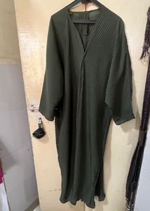 Abaya
