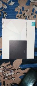 Huion Creative Pen Tablet