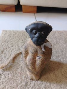 Home Decor Items