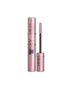 Maybelline Sky High Sensational Mascara