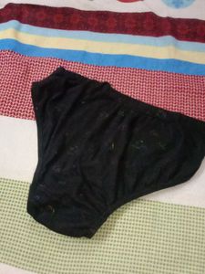 Panty Women's Wear