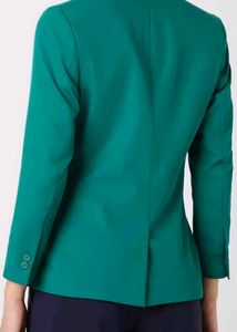 Van Husen Blazer