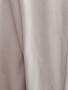 Straight Kurta Set For Women