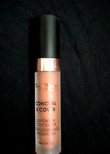 Orange Corrector / Conceale