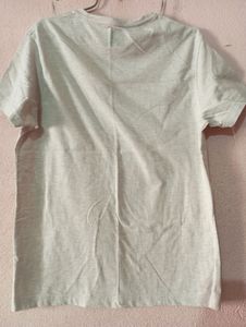 Casual Tshirt