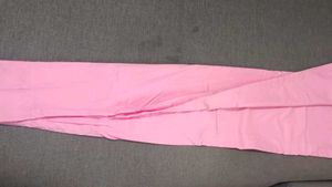 SAREE PETICOAT / UNDERSKIRT