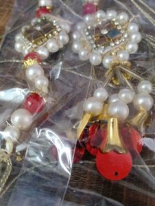 Rakhi For Bhaiya And Bhabhi