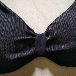 🖤Women Stylish Bra🖤