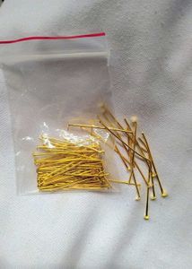 DIY Jewelry Making Supply Kit