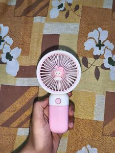 Cute Makeup Fan🎀