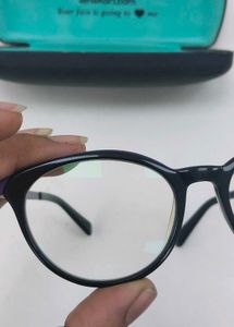 Lenskart Vincent Chase Unisex Glasses brand new