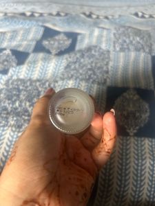 Dove Scalp+ Hair Therapy Serum