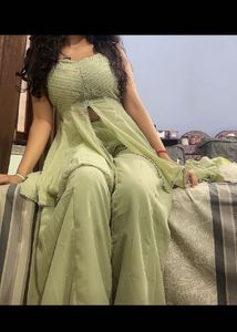 Zudio Sharara