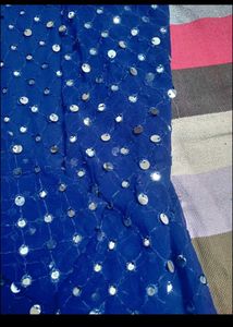 Sharara Suit