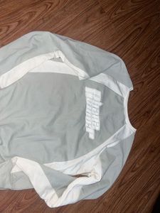 Rhude Runner Sweatshirt