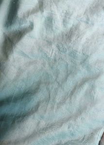 Elegant Kurta Set &amp; Dupatta