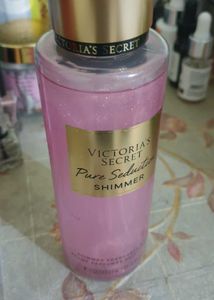 Victoria&#39;s Secret Shimmer