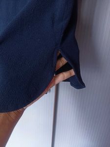 Combo Of Fancy Top
