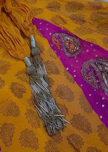 Sale! HEERAMANDI INSPIRED GORGEOUS LEHENGA ✨️🌼🕊