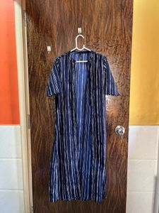 34 bust Here&amp;Now 2 piece midi dress