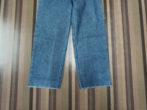 DG-74 Size-28 Straight Pajama