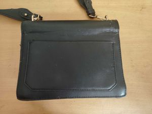 Authentic Charles &amp; Keith Bag