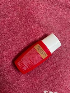 Dot &amp; Key Tinted Sunscreen SPF 50+ PA++++