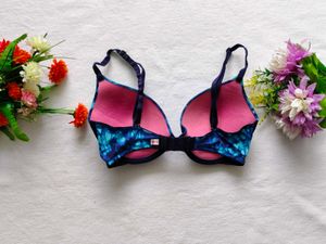 Victoria&#39;s Secret : Inner Set