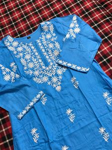 Lucknavi Designer ( 42 ,42 Avl)