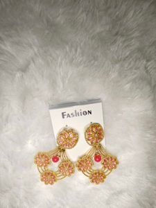 Jhumka