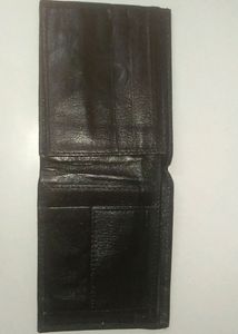 Men Wallets ARROW USA-1851