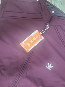 2 in one jackets for more colors available