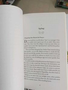 Prayers for Freedom &amp; Maturity by Osho - Two Books