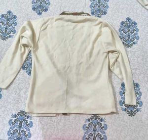 🇺🇸 Imported Super Soft Cardigan