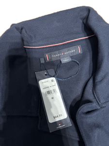 Tommy Hilfiger Men's Shirt