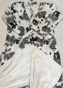 KURTA SET