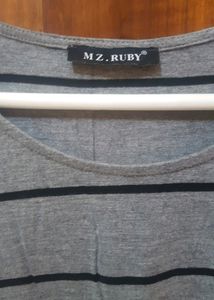 Full Sleeve T-shirt