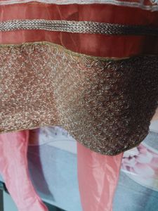 Party Wear Dress