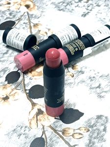 Nudestix Blush