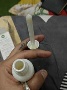 Face Serum